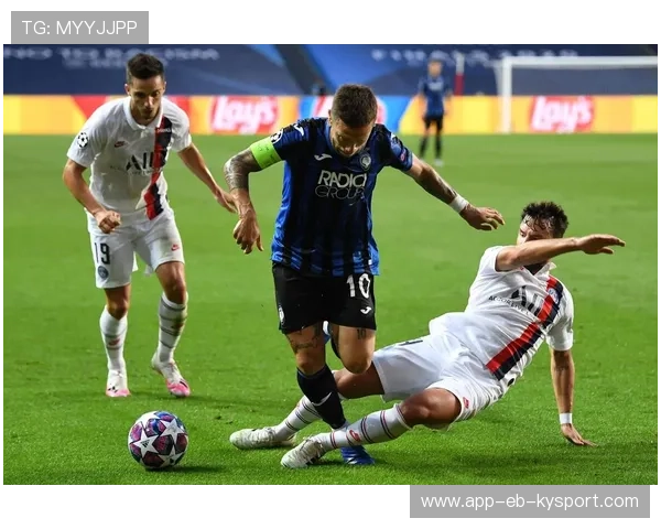 中国队中场贝尔特拉在巴黎奥运会上展现出强大的进攻组织能力，贝尔纳特转会巴黎