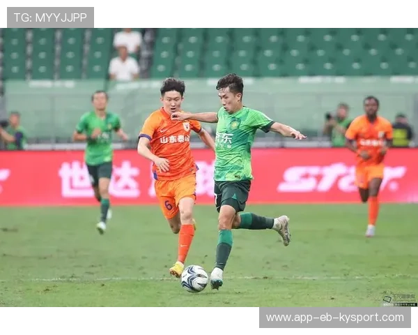 北京国安与对手激烈对抗,北京国安战绩 北京国安与对手激烈对抗,北京国安战绩