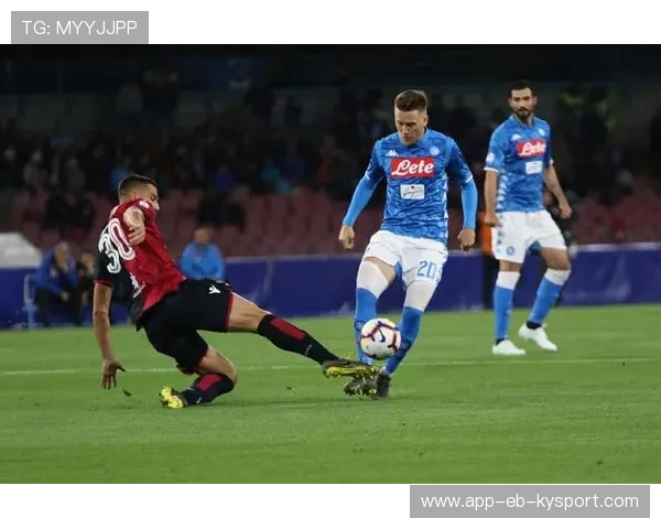 吉达联合主场爆满堪比欧冠气氛，吉达属于哪个国家