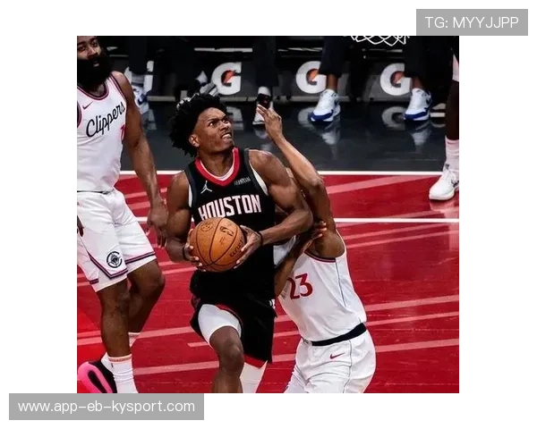 国王球队迎来突破性转型 阵容逐渐完善，国王队球星