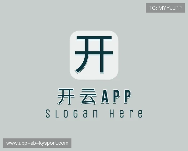 知道开云官网入口