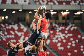 开云网页版登录入口-WNBA季后赛揭晓，康涅狄格太阳晋级总决赛，康涅狄格州nba球队