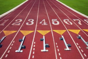 kaiyun体育综合-2025年世界杯预赛紧张进行，亚洲球队奋勇争先，2025 世界杯