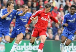 开云电竞官网入口-2025北京晚报百队杯青少年篮球赛落幕，北京市百队杯篮球赛报名