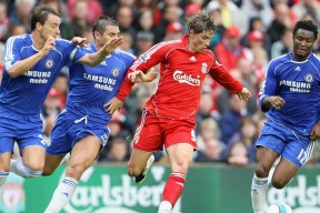 开云电竞官网入口-2025北京晚报百队杯青少年篮球赛落幕，北京市百队杯篮球赛报名