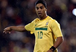 开云体育app官网-2025北京马拉松收官 埃塞俄比亚选手包揽男女组冠军，2021北京马拉松视频