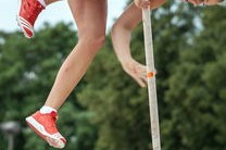 KAIYUNAPP-2025年国际田径世锦赛期待中国运动员再创新高，2023年世界田径锦标赛