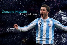 开云app官网-2025年国际乒联巡回赛中国站落幕，成绩振奋人心，2020年国际乒联巡回赛总决赛门票