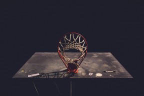 Kaiyun(中国)开云-2025北京马拉松开跑 埃塞俄比亚选手包揽男女组冠军，2020北京国际马拉松