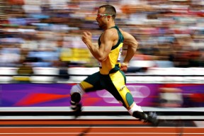 开云体育首页-3-0！中超冠军最快2个小时后诞生浙江送礼蓉城和申花成大输家，中超联赛冠军将获得