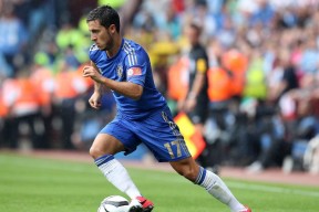 KAIYUNAPP-3-1！拉什福德再进球，当选官方最佳，赛季已造6球6助，拉什福德精彩进球