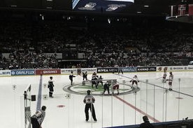 Kaiyun(中国)开云-3-1！超级射手双响10轮13球，12.1亿战舰掀翻大黑马重返前二，超级射手游戏