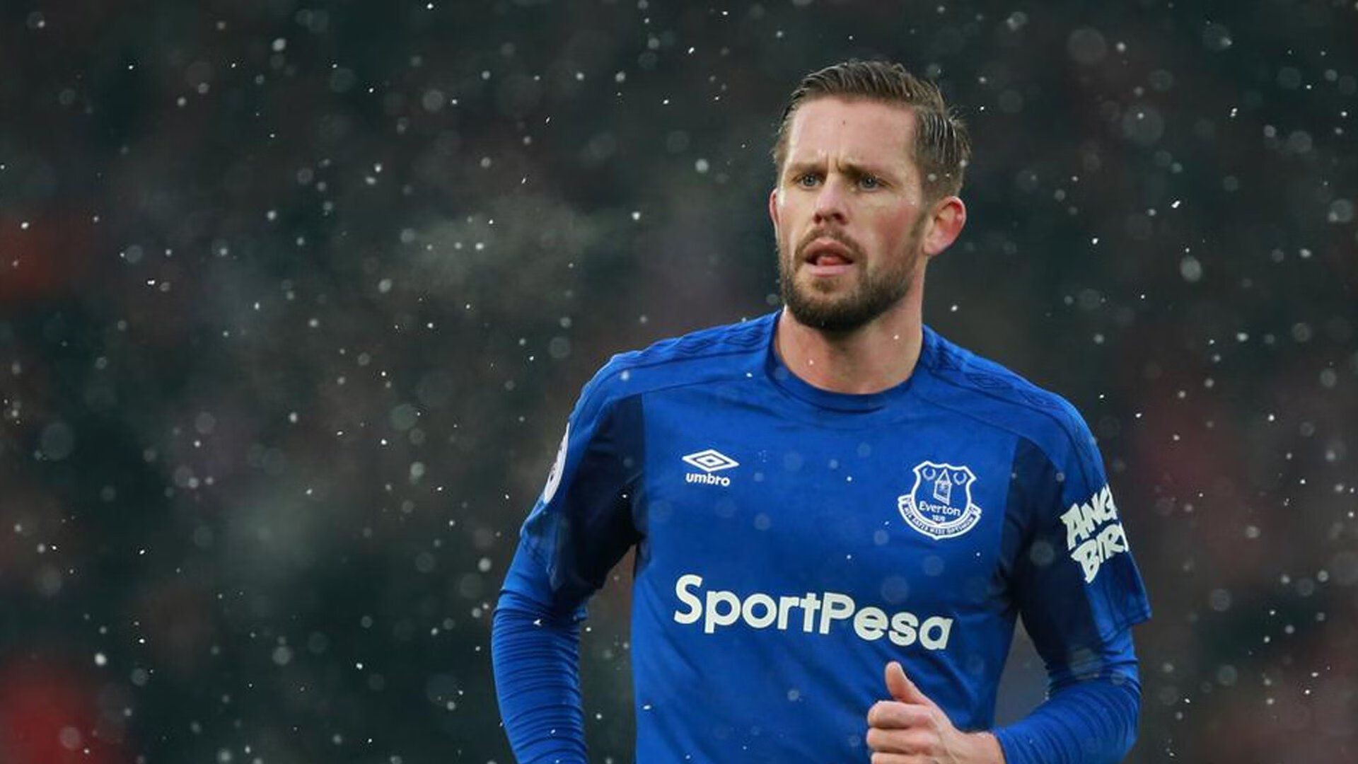 羽毛球训练技术升级，羽毛球技术进阶训练