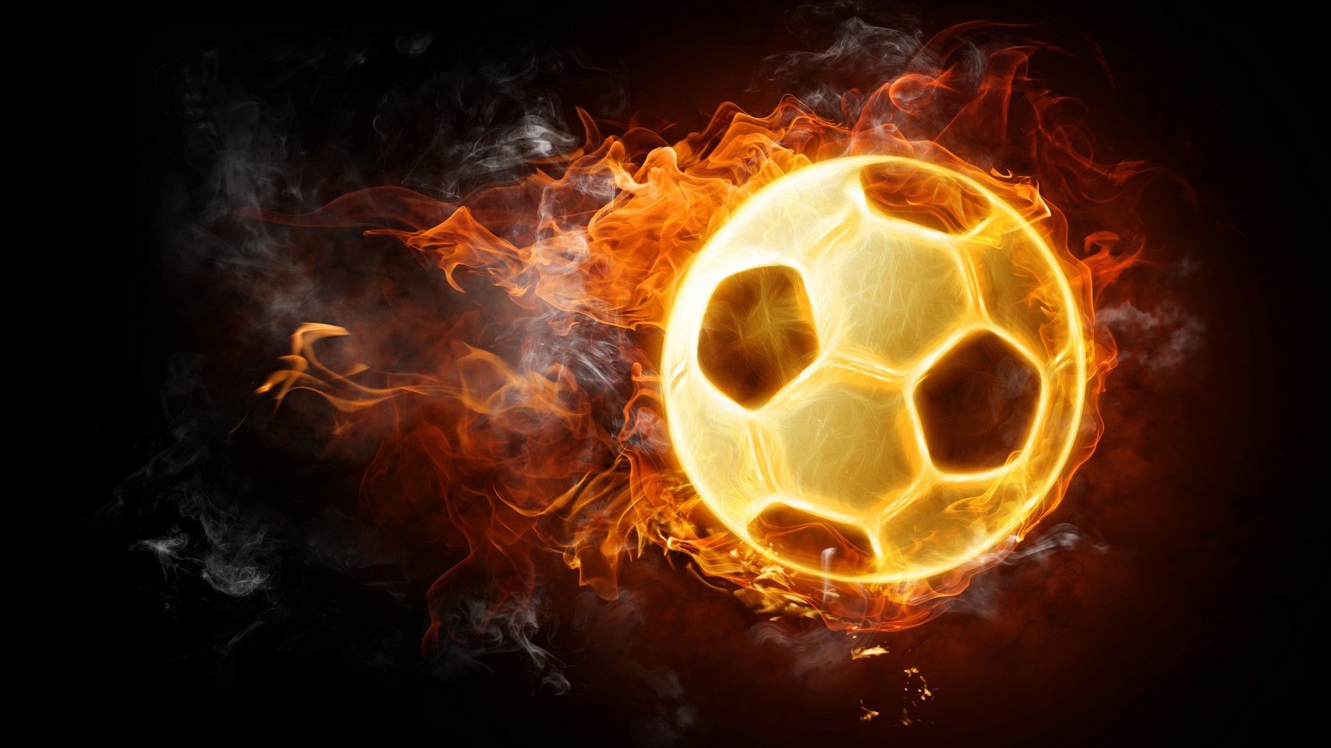 足球转会市场再爆重磅交易，资金流动加速，足球转会市场再爆重磅交易,资金流动加速